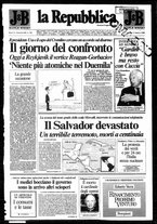 giornale/RAV0037040/1986/n. 240 del 11 ottobre
